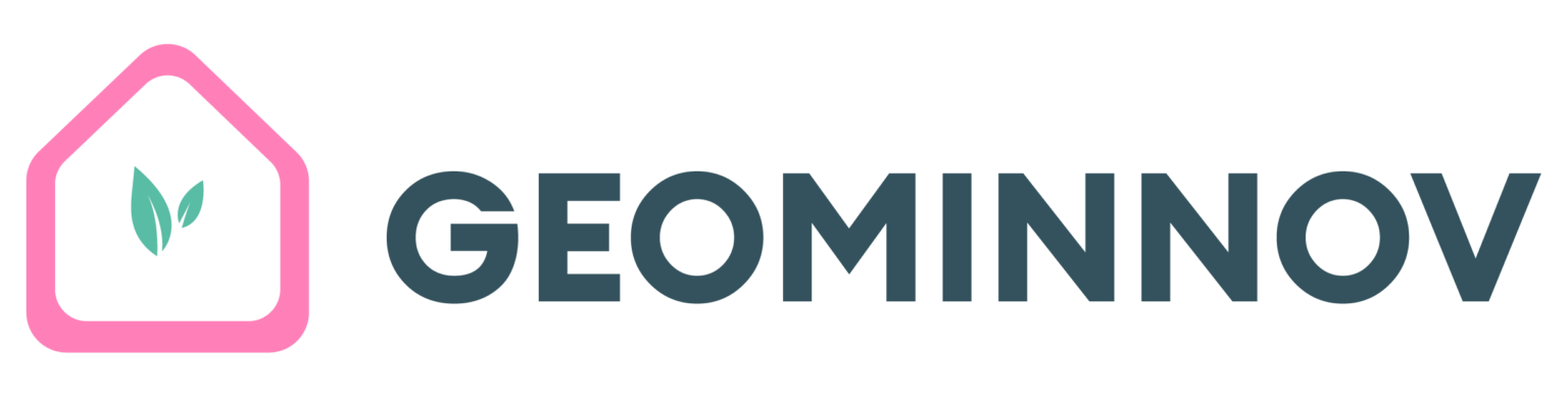 Geominnov
